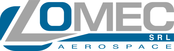 LOMEC Aerospace